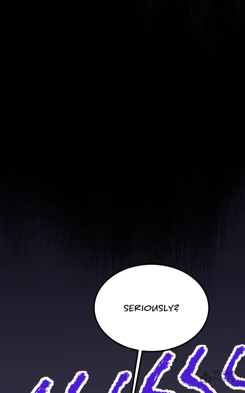 Flagbearer Chapter 42 page 50 - 
