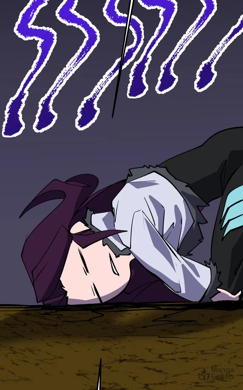 Flagbearer Chapter 42 page 51 - 