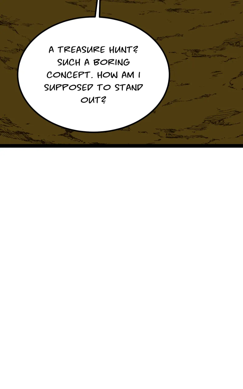 Flagbearer Chapter 42 page 52 - 
