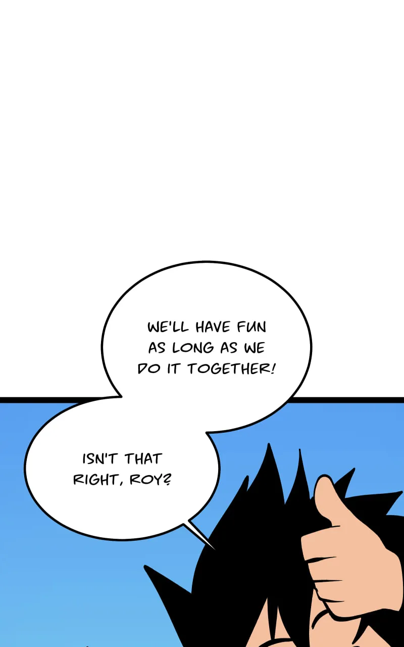 Flagbearer Chapter 42 page 53 - 