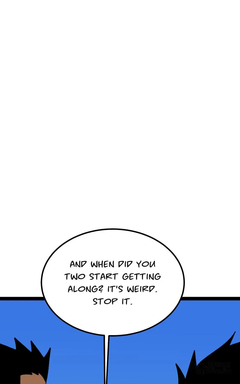 Flagbearer Chapter 42 page 55 - 
