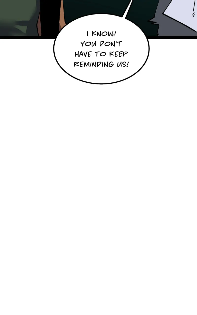 Flagbearer Chapter 42 page 58 - 