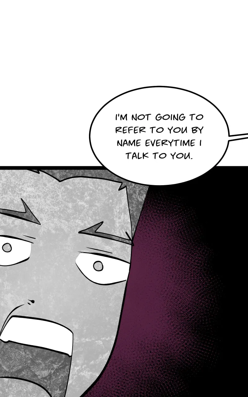 Flagbearer Chapter 42 page 59 - 