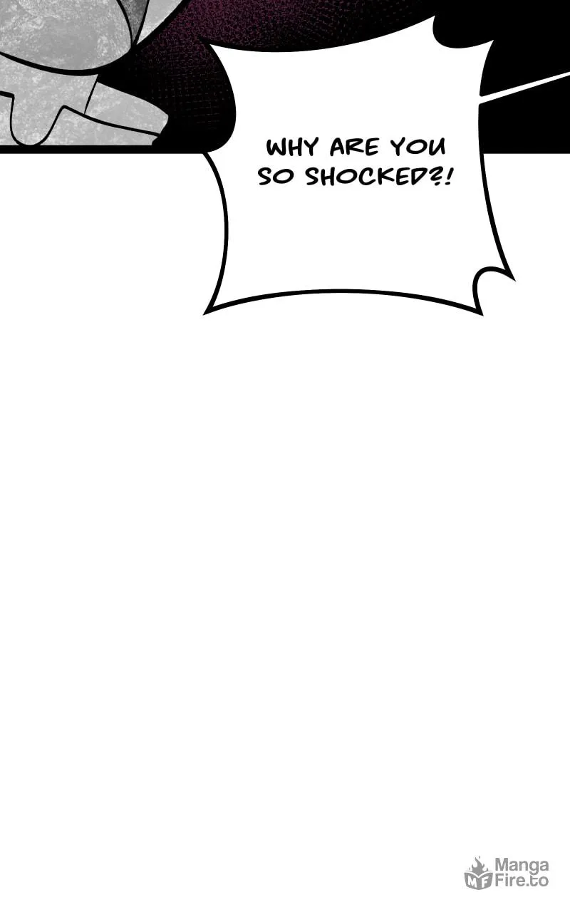 Flagbearer Chapter 42 page 60 - 