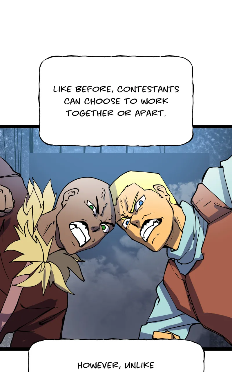 Flagbearer Chapter 42 page 7 - 