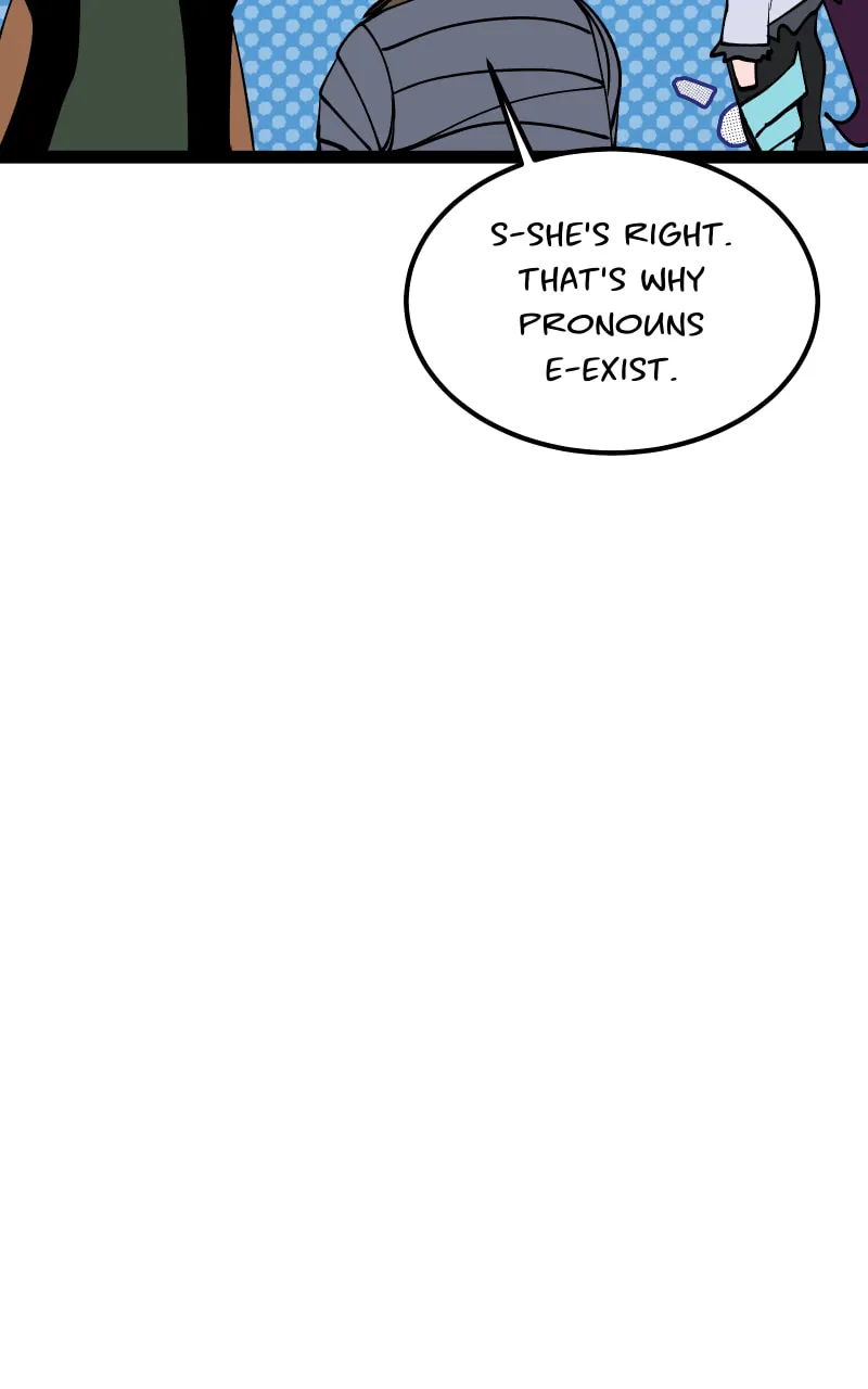 Flagbearer Chapter 42 page 62 - 