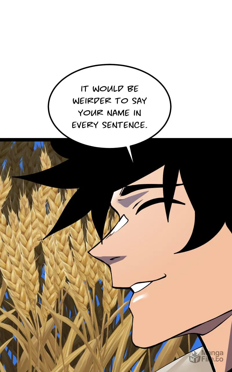 Flagbearer Chapter 42 page 63 - 