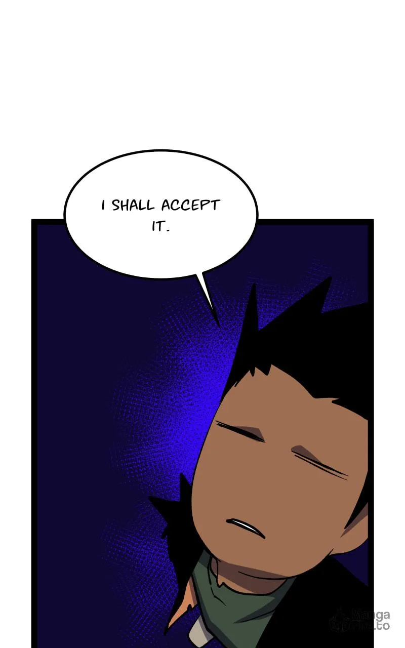 Flagbearer Chapter 42 page 65 - 