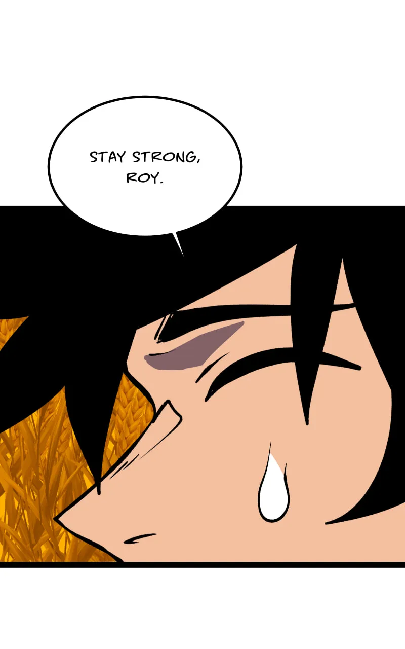 Flagbearer Chapter 42 page 67 - 