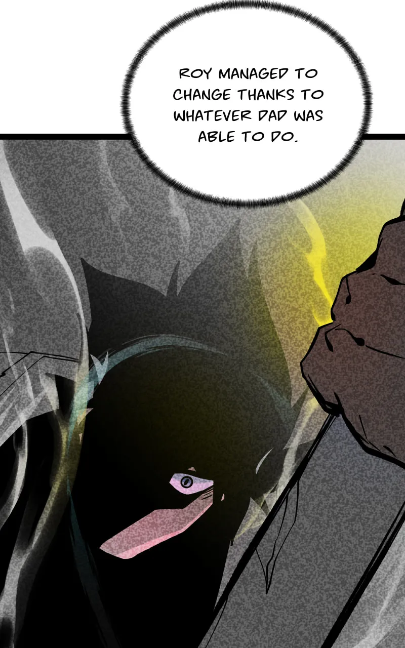 Flagbearer Chapter 42 page 71 - 