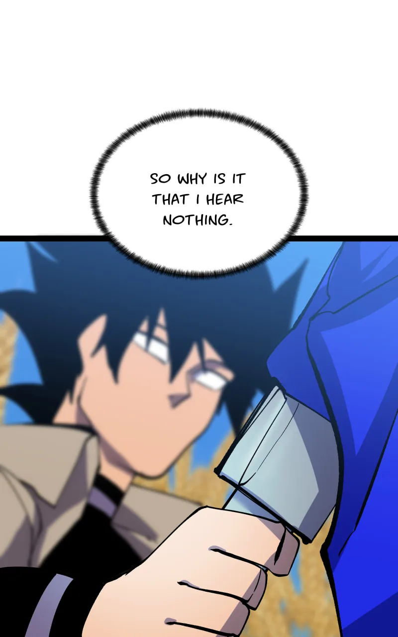 Flagbearer Chapter 42 page 73 - 