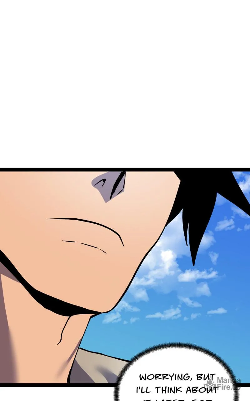 Flagbearer Chapter 42 page 75 - 