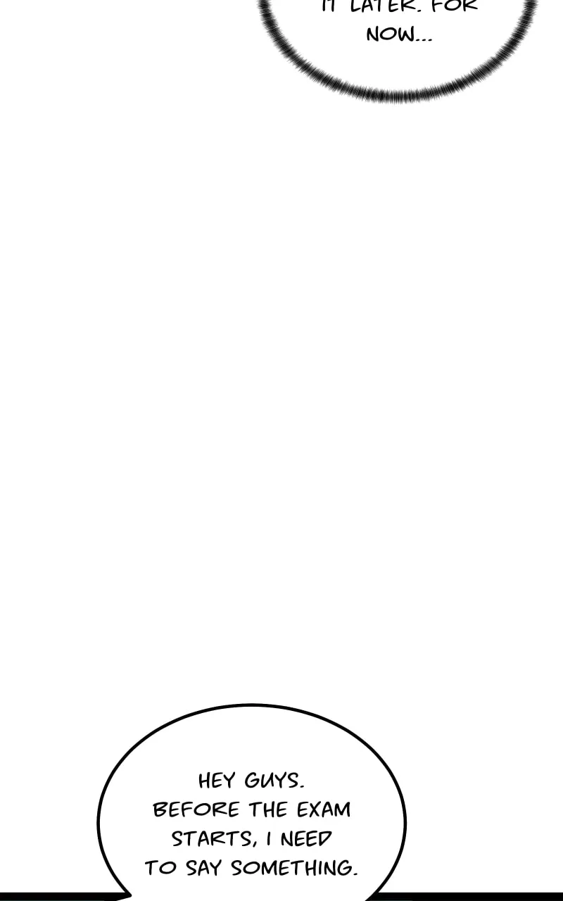Flagbearer Chapter 42 page 76 - 