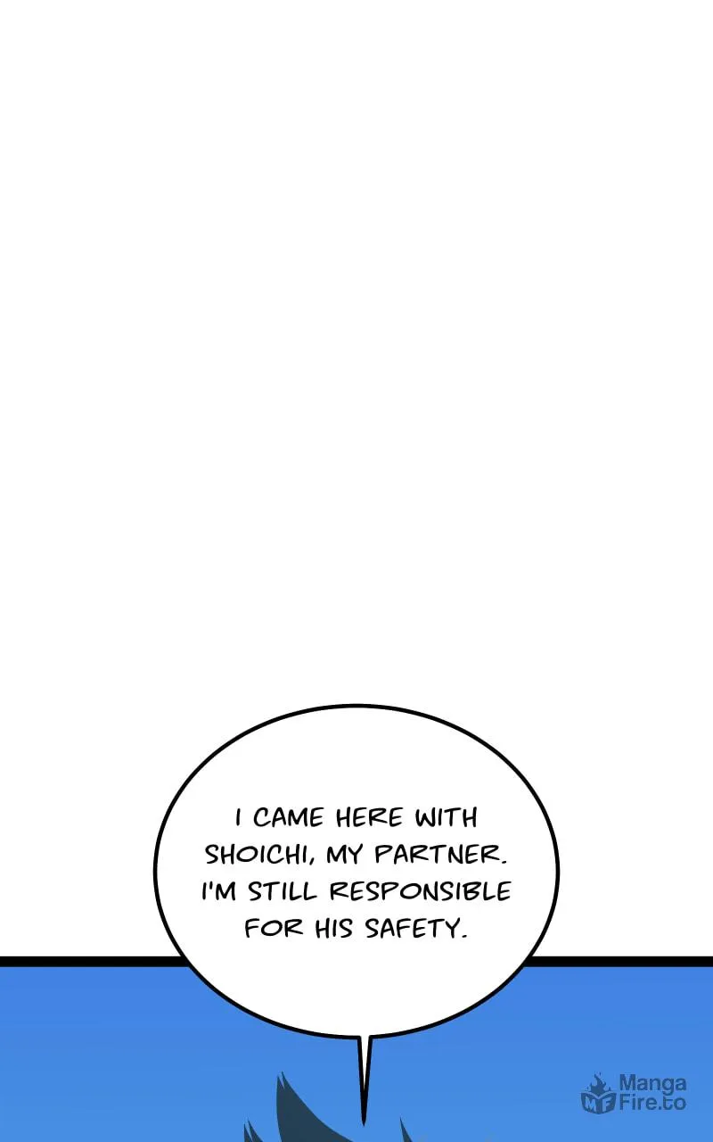 Flagbearer Chapter 42 page 78 - 