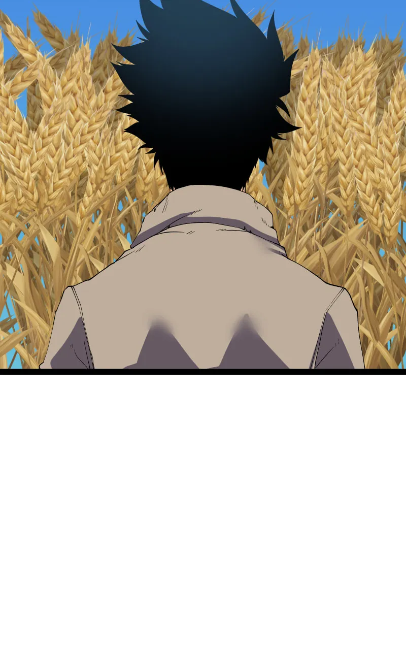 Flagbearer Chapter 42 page 79 - 