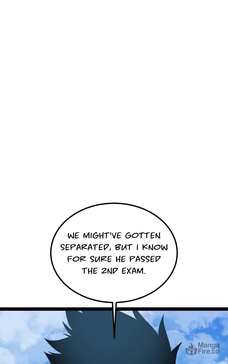 Flagbearer Chapter 42 page 80 - 