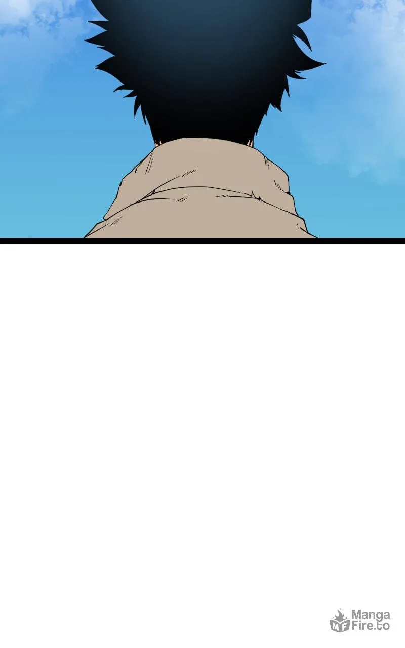 Flagbearer Chapter 42 page 81 - 