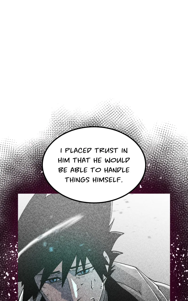 Flagbearer Chapter 42 page 82 - 