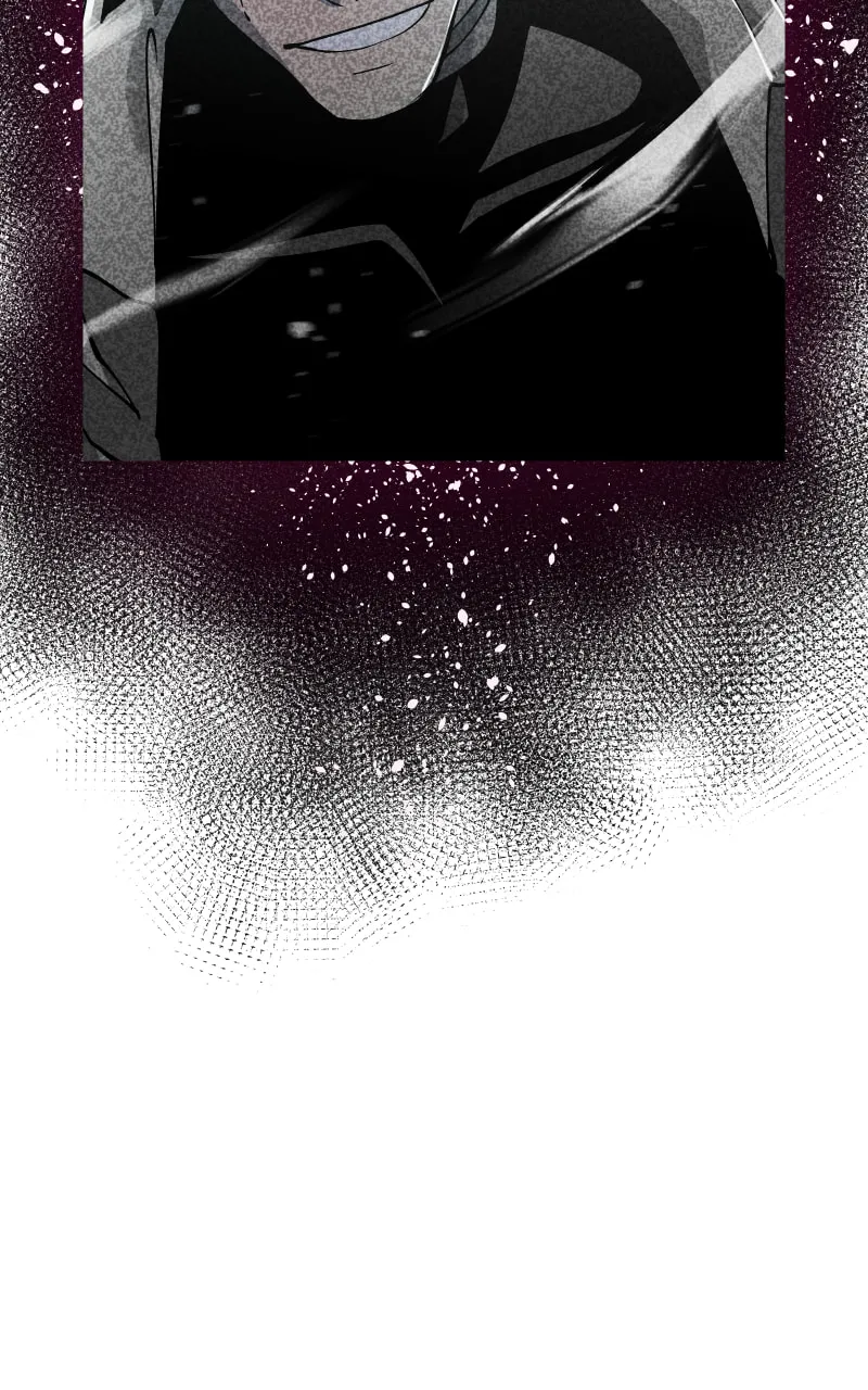 Flagbearer Chapter 42 page 83 - 