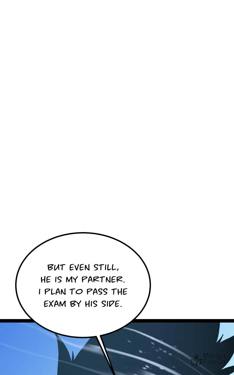 Flagbearer Chapter 42 page 84 - 