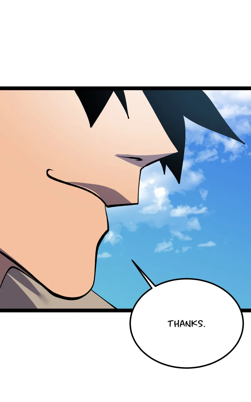 Flagbearer Chapter 42 page 91 - 