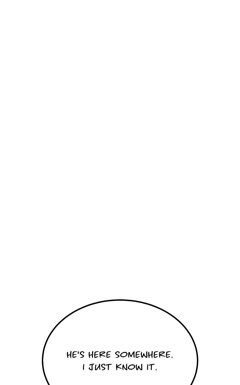 Flagbearer Chapter 42 page 92 - 
