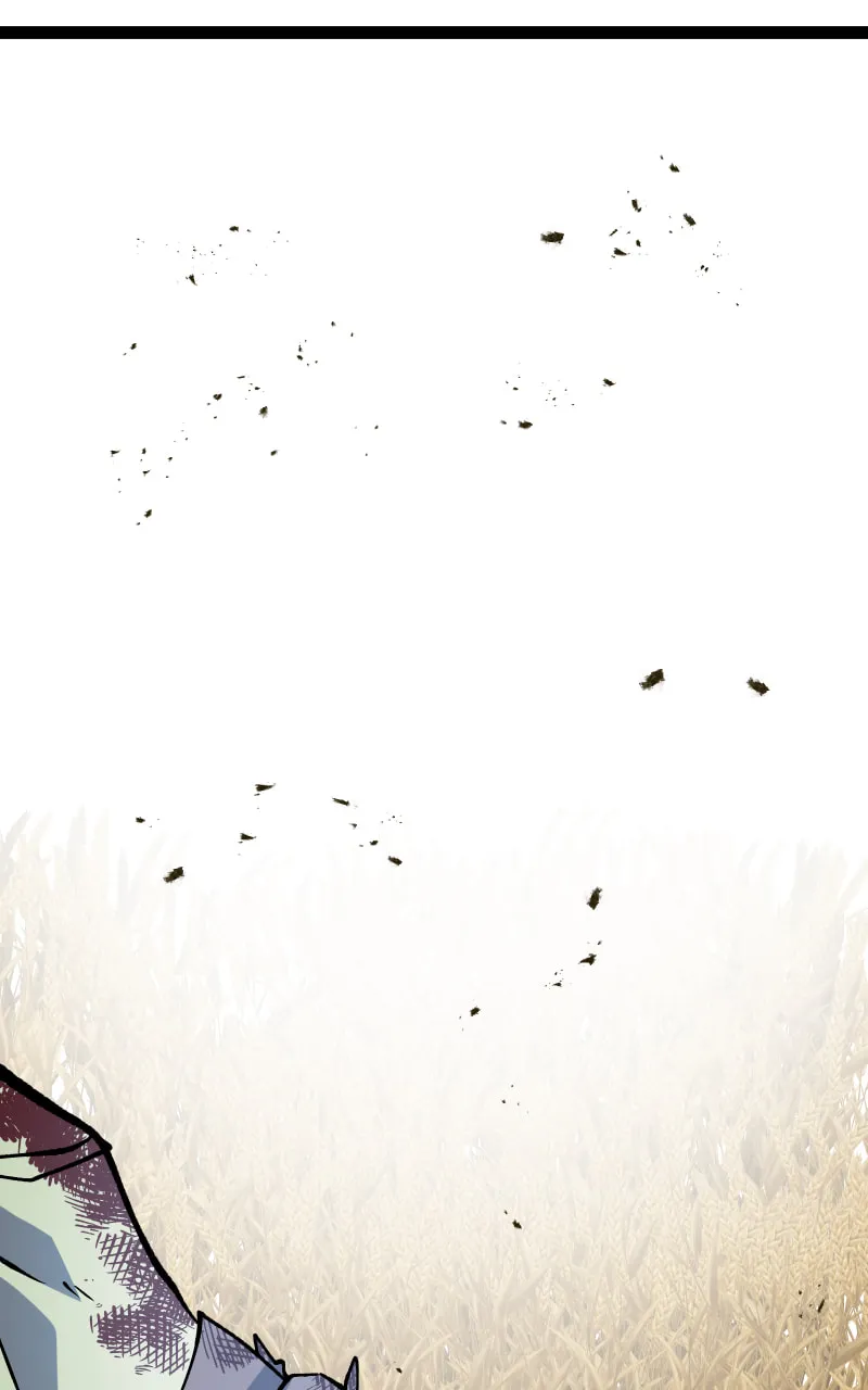Flagbearer Chapter 42 page 94 - 