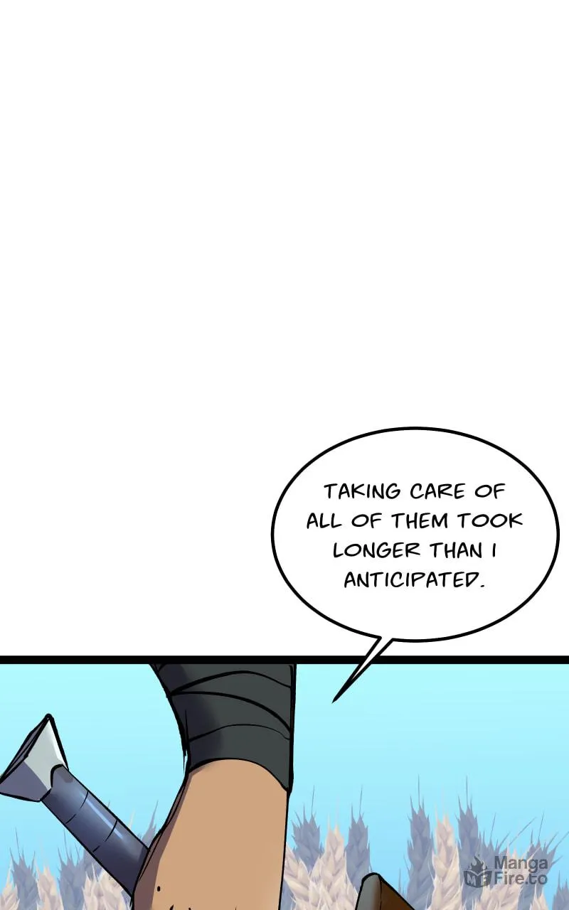 Flagbearer Chapter 42 page 96 - 