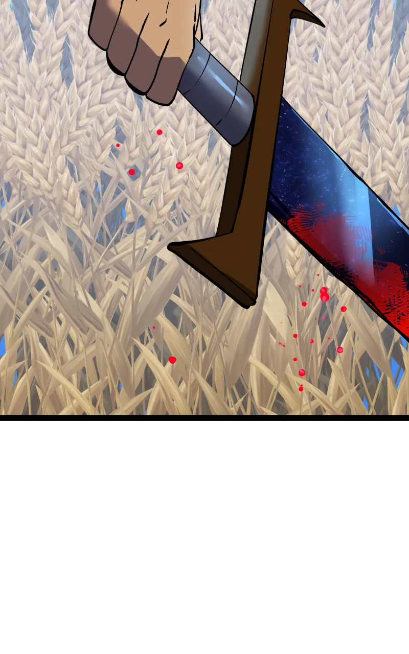 Flagbearer Chapter 42 page 97 - 