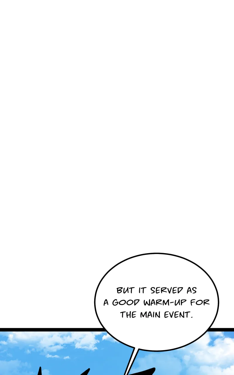 Flagbearer Chapter 42 page 98 - 