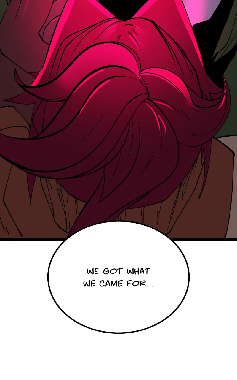 Flagbearer Chapter 43 page 101 - 