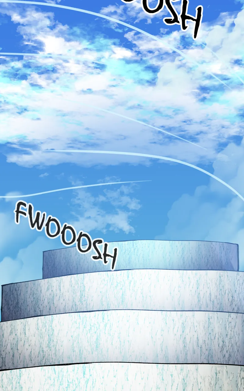 Flagbearer Chapter 43 page 104 - 