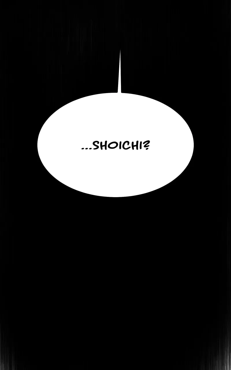Flagbearer Chapter 43 page 106 - 