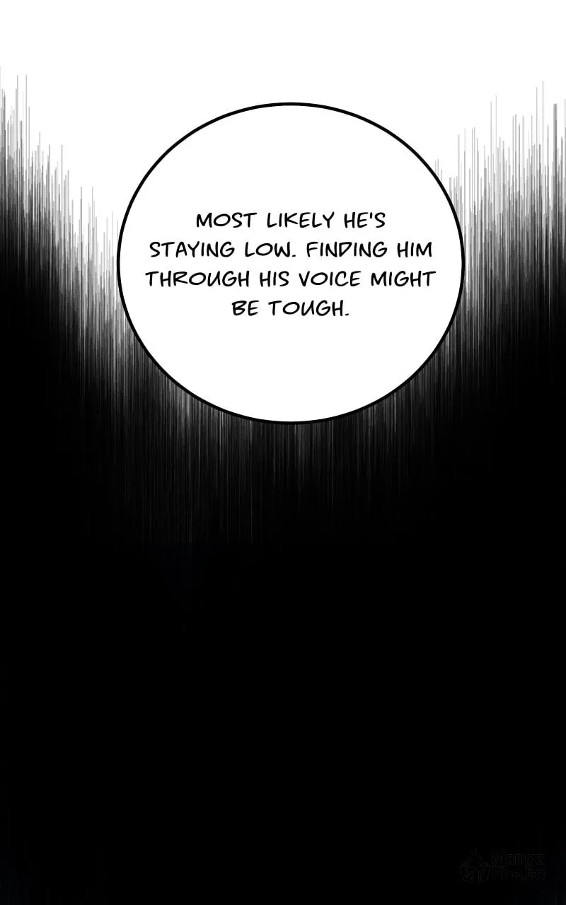 Flagbearer Chapter 43 page 12 - 