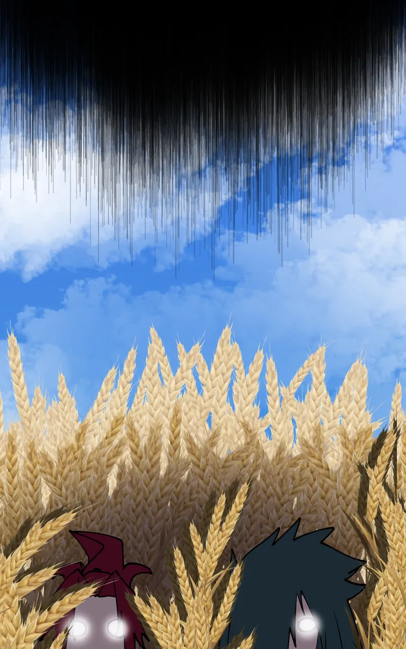 Flagbearer Chapter 43 page 13 - 