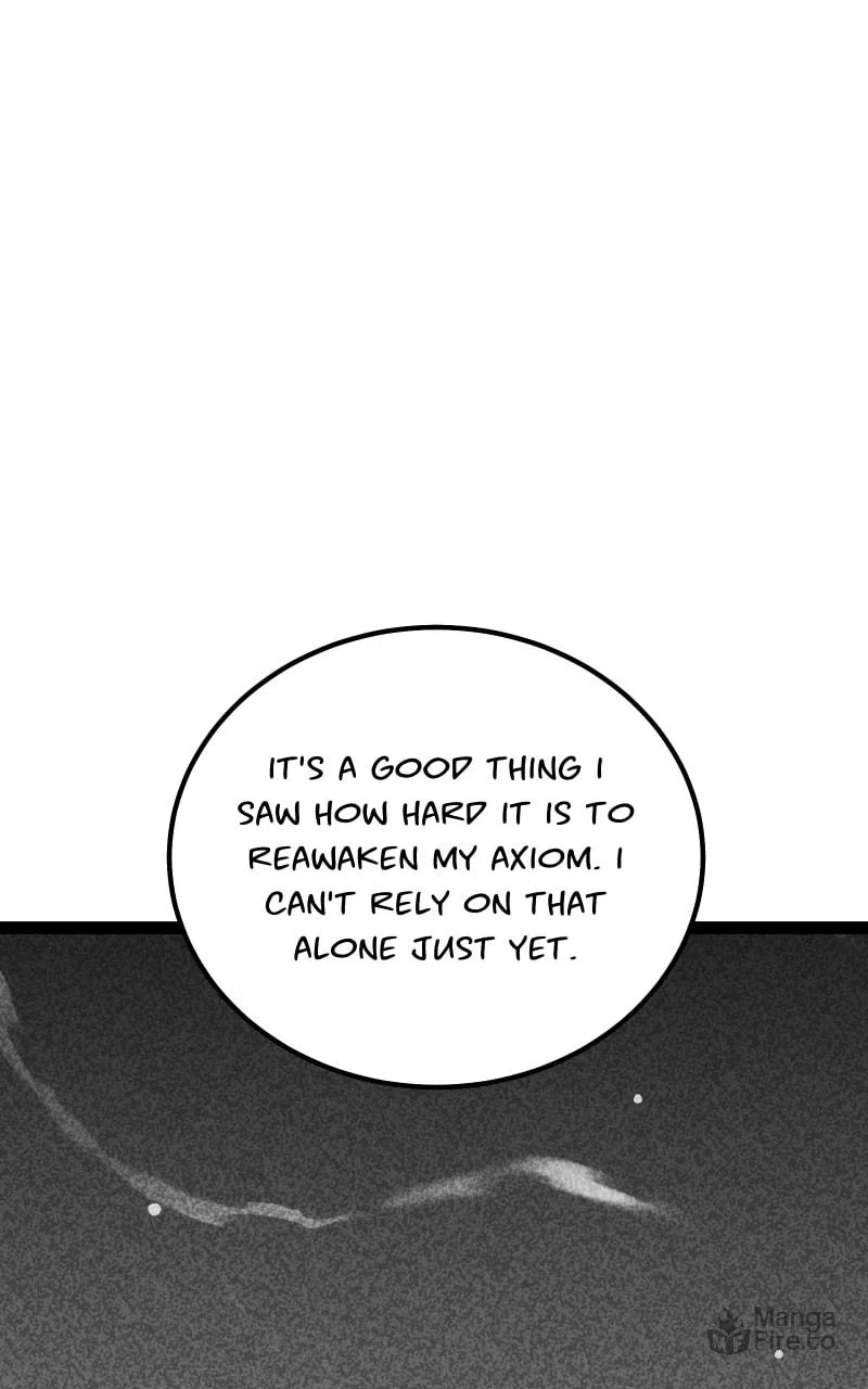 Flagbearer Chapter 43 page 15 - 