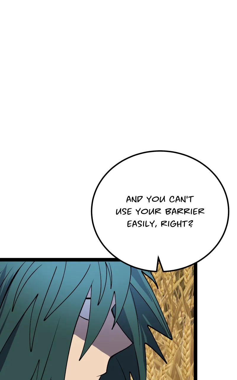Flagbearer Chapter 43 page 17 - 