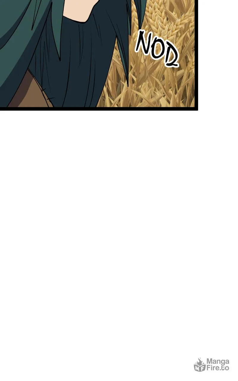 Flagbearer Chapter 43 page 18 - 