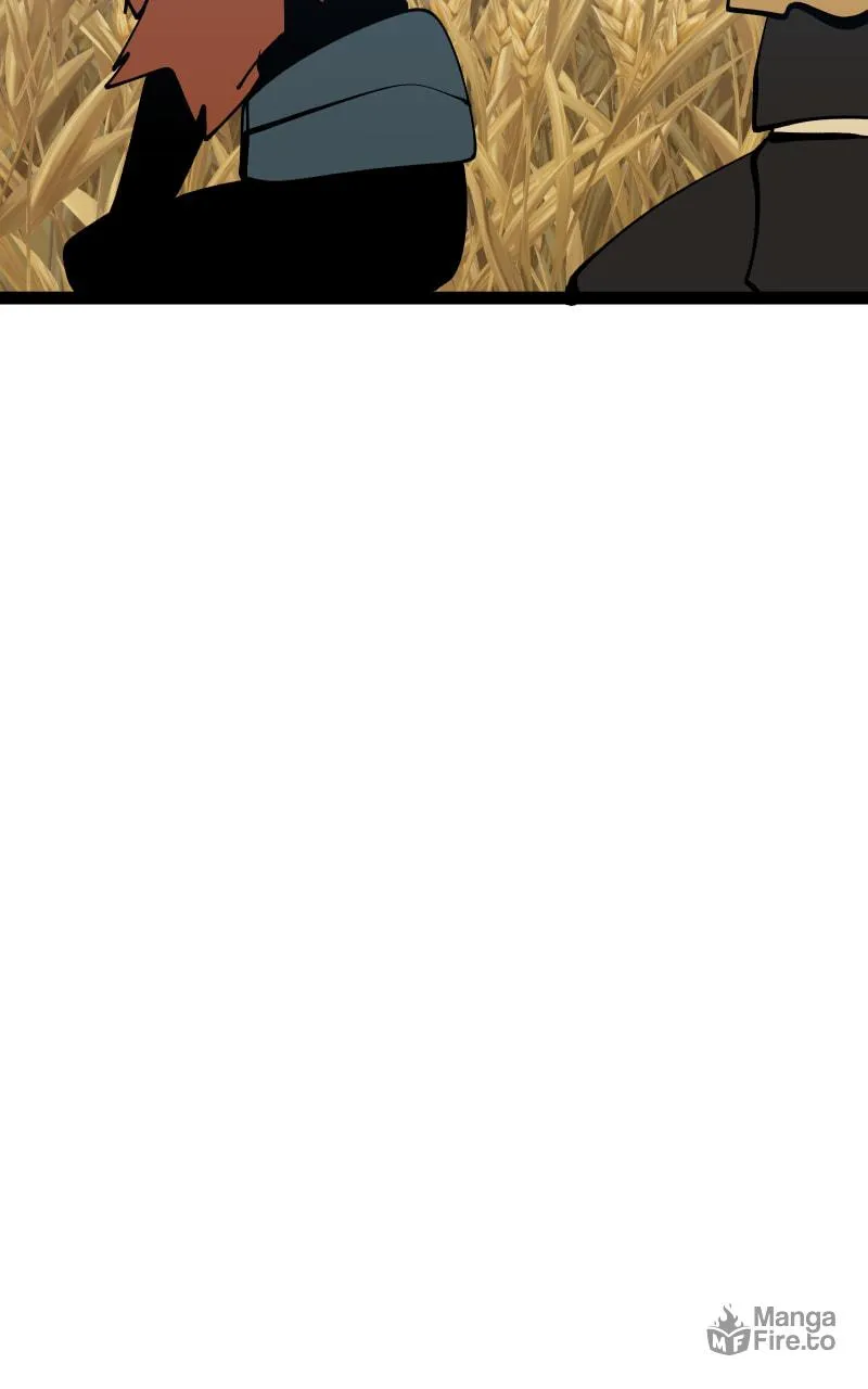 Flagbearer Chapter 43 page 20 - 