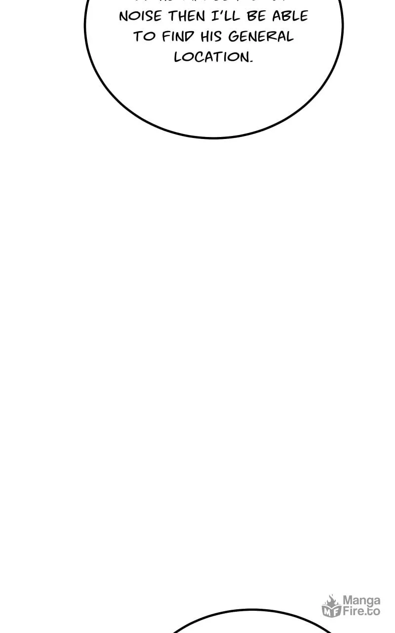 Flagbearer Chapter 43 page 3 - 