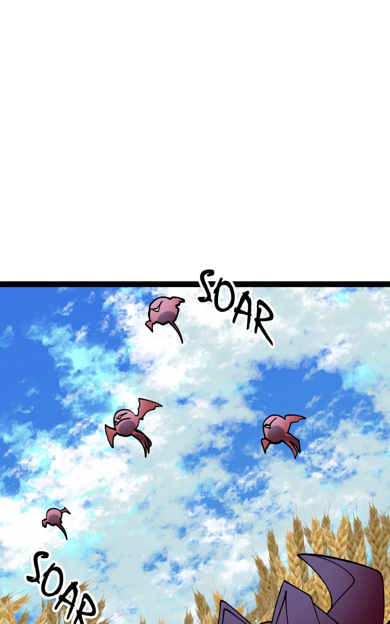 Flagbearer Chapter 43 page 23 - 