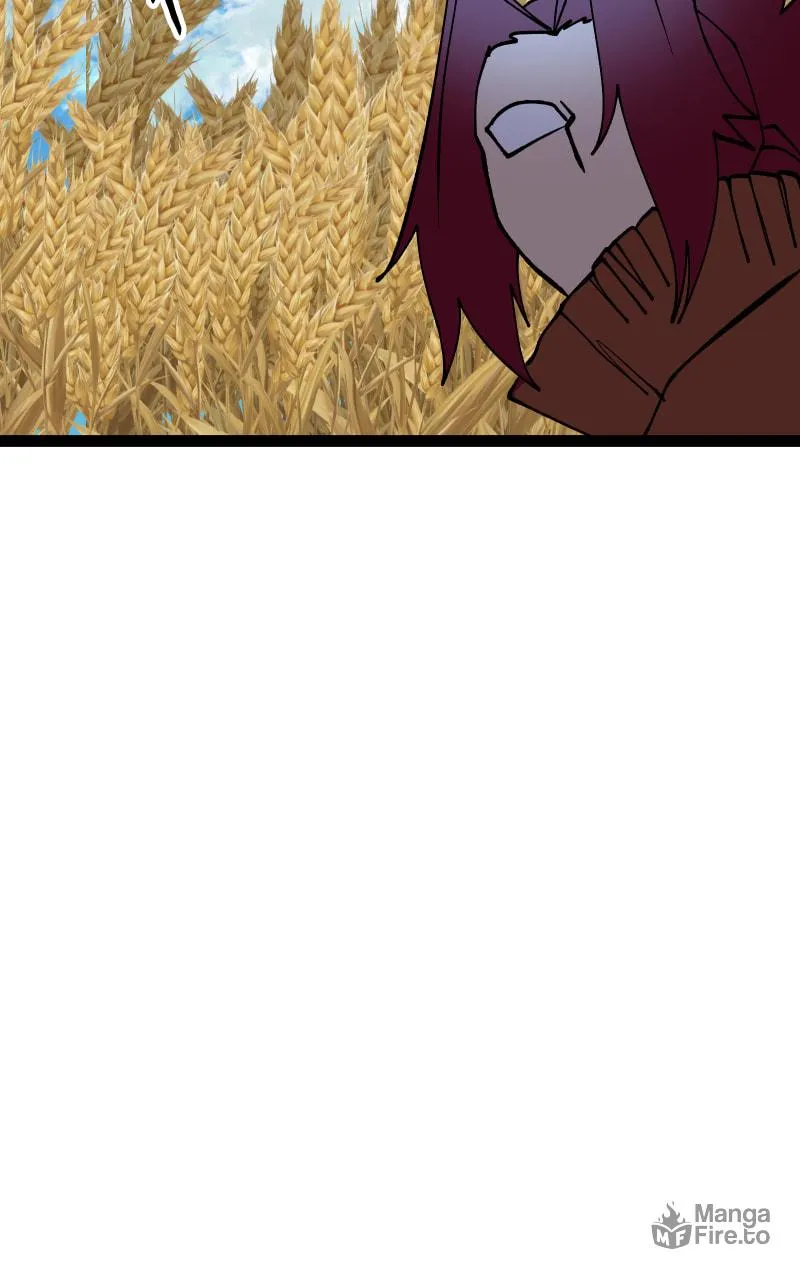 Flagbearer Chapter 43 page 24 - 