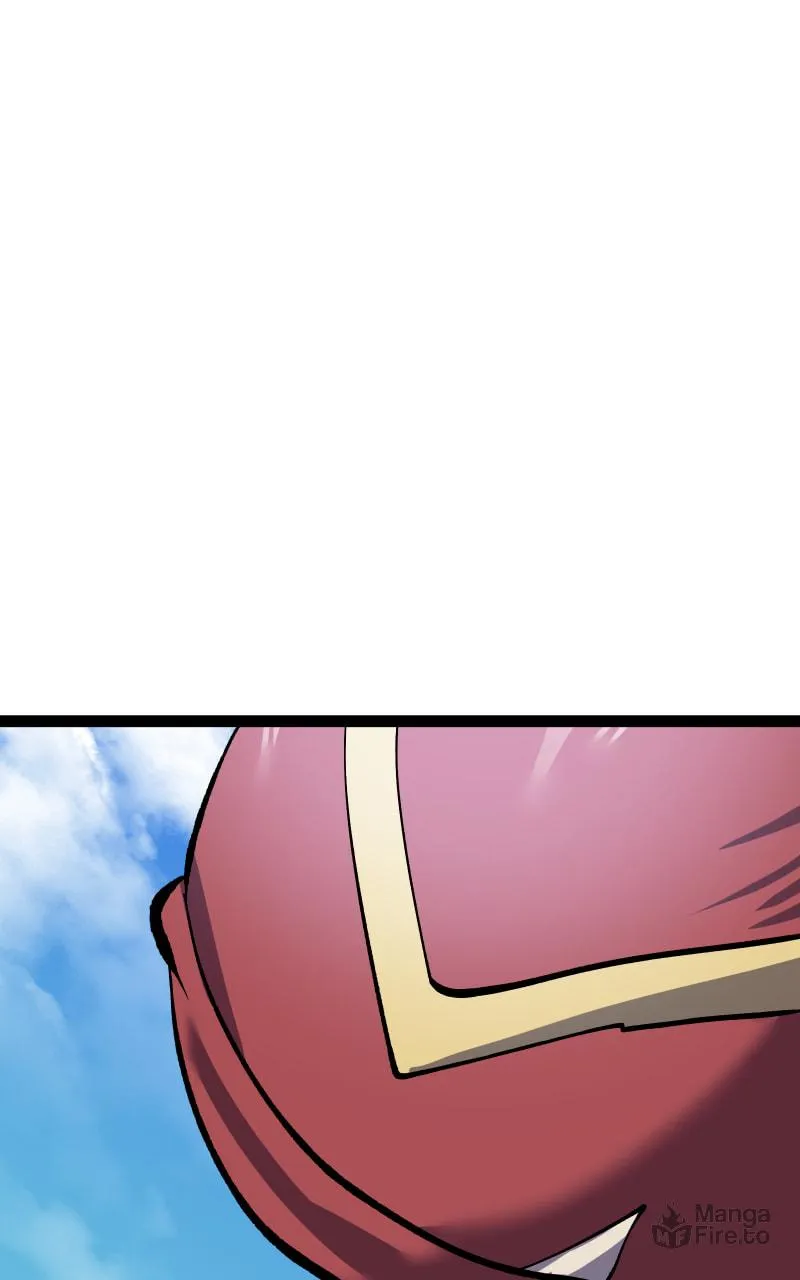 Flagbearer Chapter 43 page 25 - 