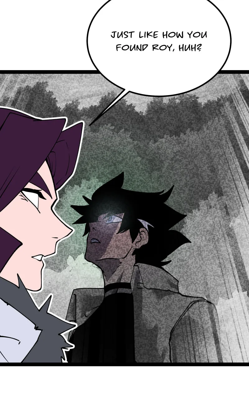 Flagbearer Chapter 43 page 4 - 
