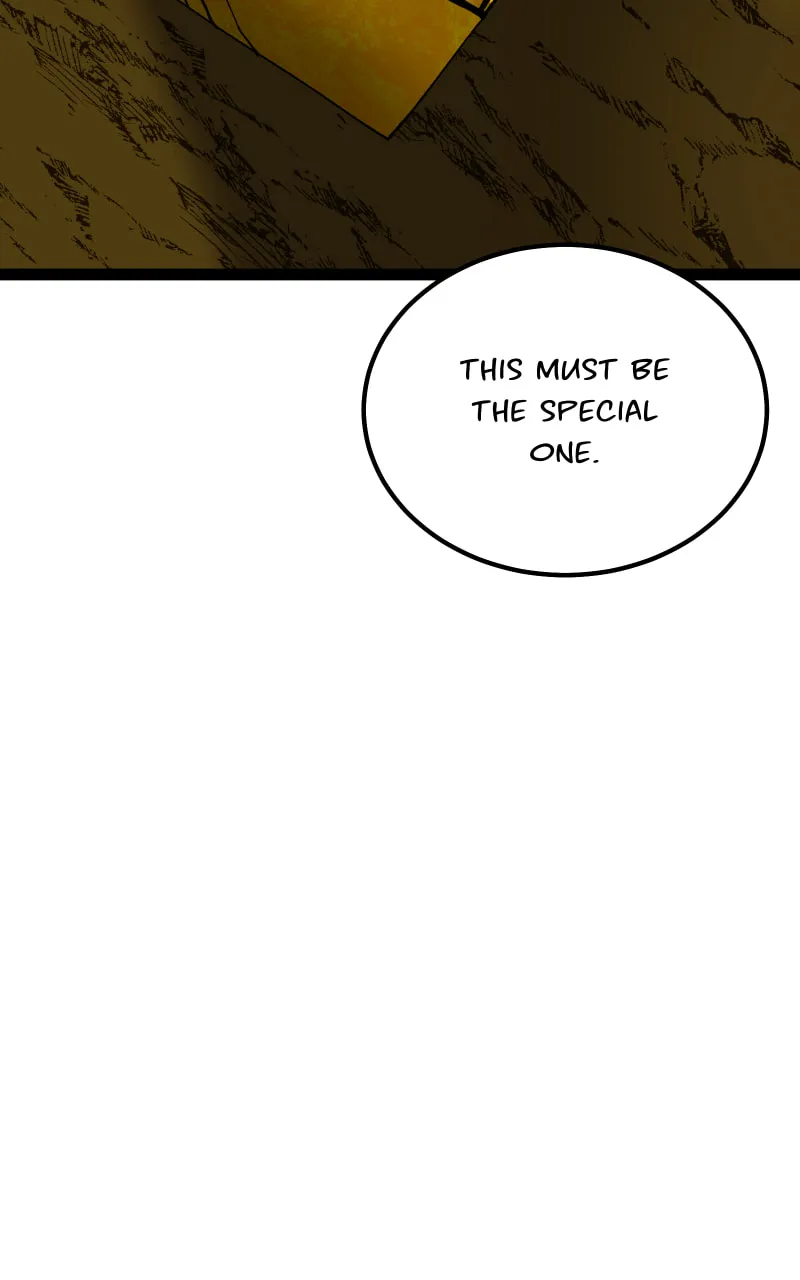 Flagbearer Chapter 43 page 31 - 