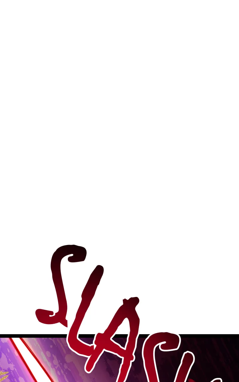 Flagbearer Chapter 43 page 34 - 