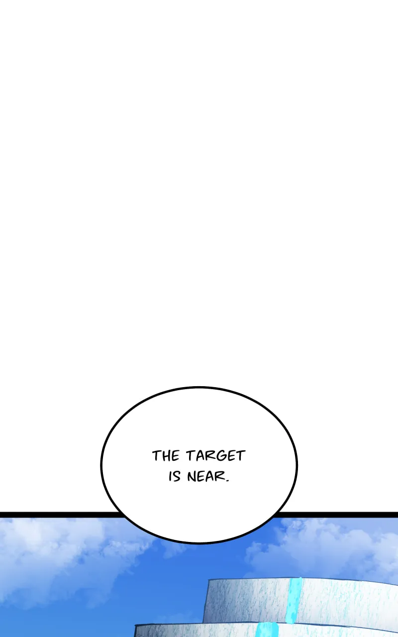 Flagbearer Chapter 43 page 44 - 
