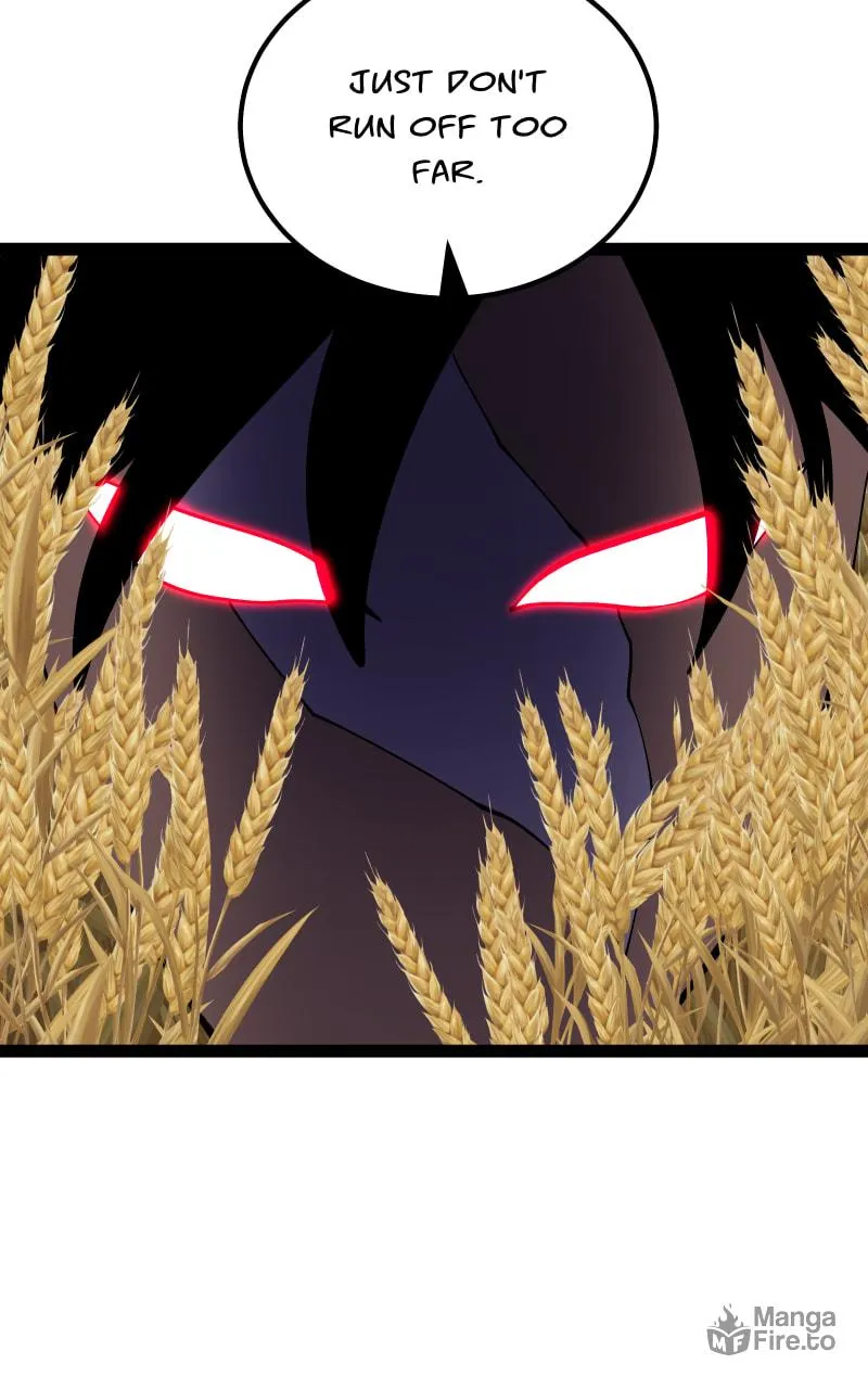 Flagbearer Chapter 43 page 55 - 