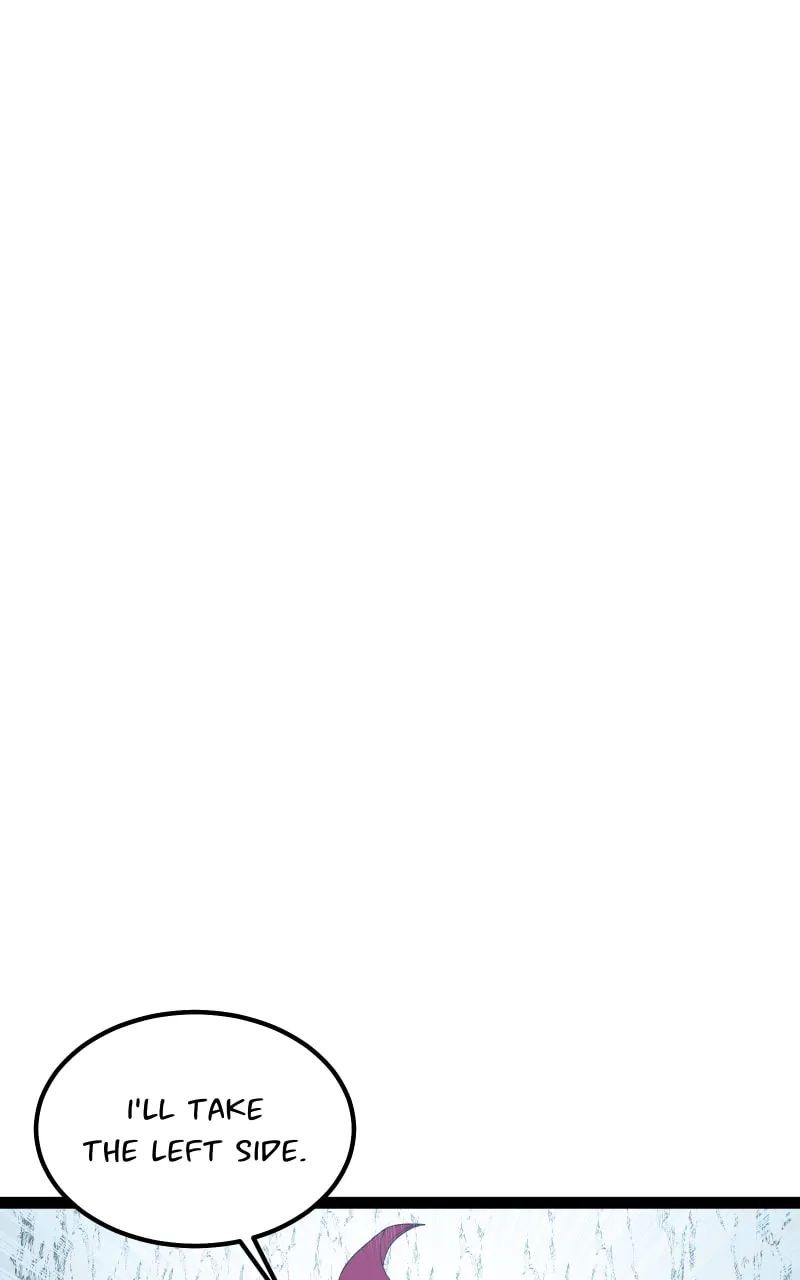 Flagbearer Chapter 43 page 56 - 