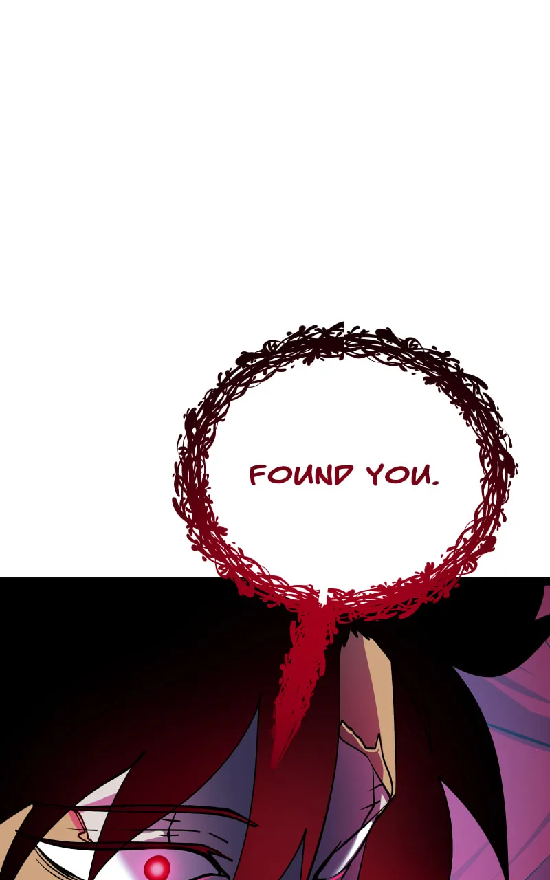 Flagbearer Chapter 43 page 58 - 